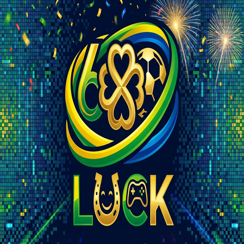 688luck