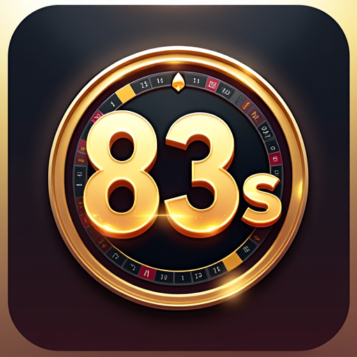 Logo 83s